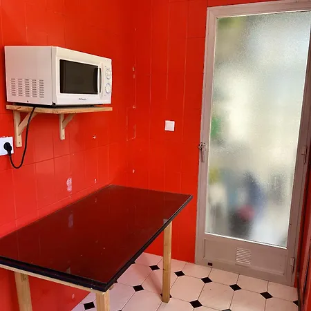 New Spacious Family 3 Bedrooms Pool 5 Min From The Sea Alicante